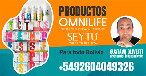 BOLIVIA COMPRA, VENTA, OFERTAS DE TRABAJO Y NEGOCIOS