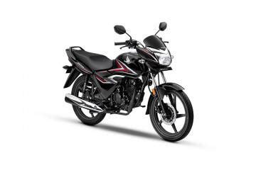 Honda Bikes Price in India, Honda New Models 2023, User Reviews, Offers and comparisons