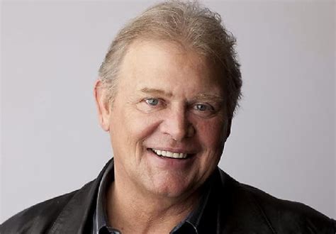 John Farnham - Biography - IMDb