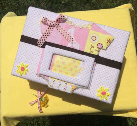 Little girl keepsake box | Keepsake boxes, Handmade shop, Handmade