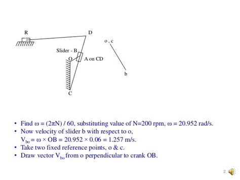 116 coriolis acceleration