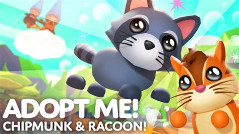 Adopt Me Halloween Event 2023 Release Date, Pets List, Rarity, & More ...