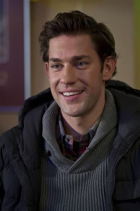 35 John Krasinskis That'll Restore Your Faith In John Krasinski | John ...