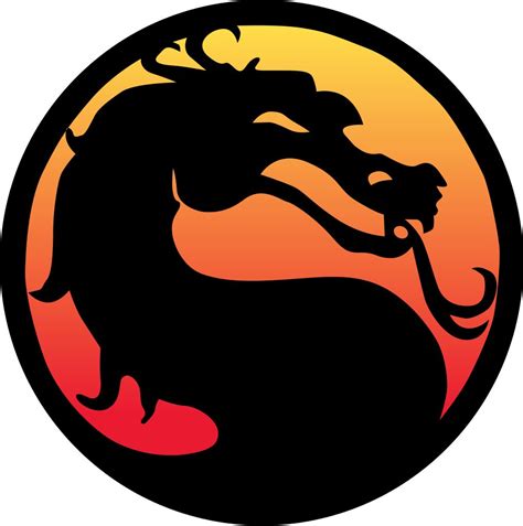 Mortal kombat icon | Mortal kombat art, Scorpion mortal kombat, Mortal kombat