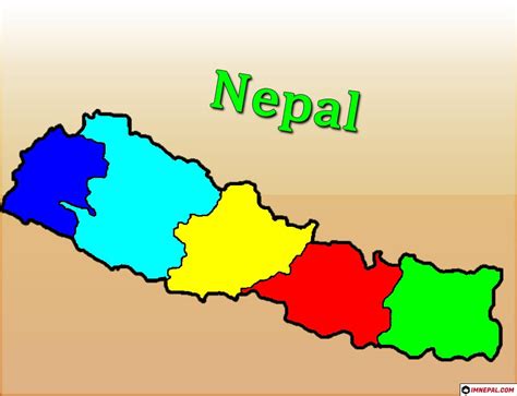 Update more than 78 nepal map sketch super hot - in.eteachers