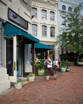 downtown franklin nc restaurants - Danille Knutson