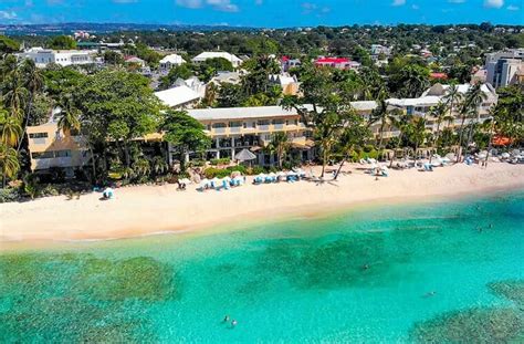 11 Best Barbados All Inclusive Family Resorts – All Ages Love! – Family ...