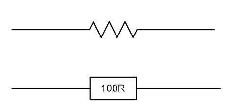 Power Resistors - All About it