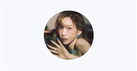 ‎TAEYEON on Apple Music