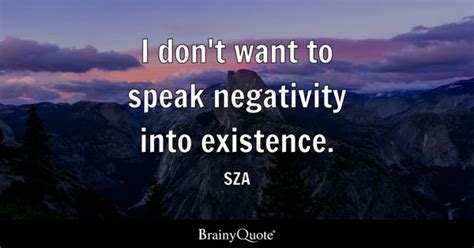 SZA Quotes - BrainyQuote