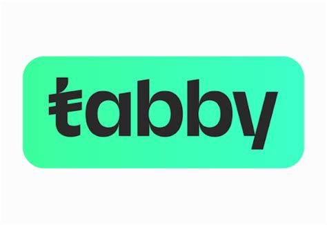 Tabby launches the region’s first digital shopping assistant, Tabby Shop - CIO News