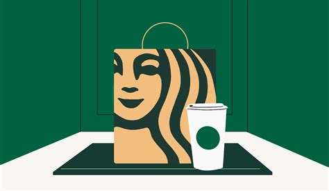 A How-to Guide For Digital Ordering At Starbucks Starbucks, 47% OFF