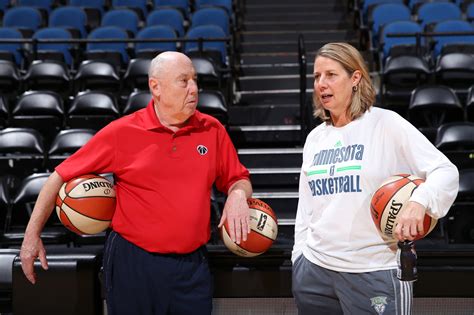 WNBA news: WNBA coaching totals to watch in 2019