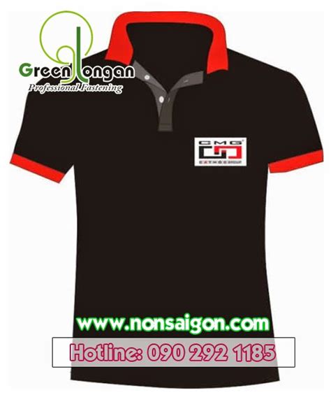 Increase brand awareness with Promotional T-shirts - Cap & T-shirt ...