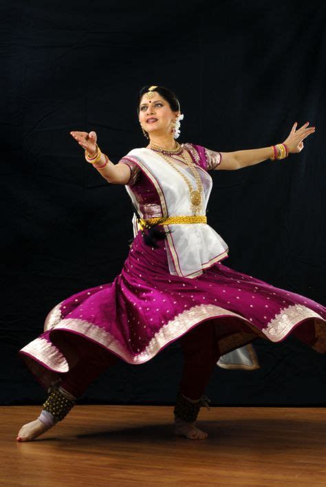 59 Kathak dance ideas | kathak dance, indian classical dance, indian dance