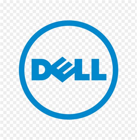 dell technologies logo white - More Good Blogging Photos