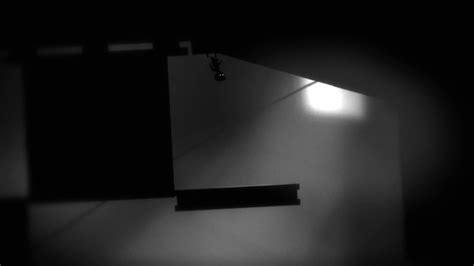 LIMBO | Walkthrough | PART : 36 - YouTube