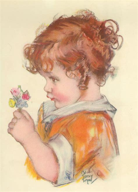 Hazelruthes's: Vintage Children Images to Share