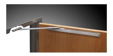 Overhead Door Stops | www.autodoorandhardware.com