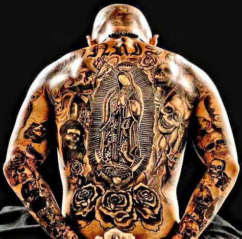 cholo - Google Search | men-women-children | Pinterest | Tattoo, Chicano and Tatting