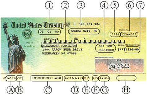 Bureau of the Fiscal Service - Gold Book - Section 1: Introduction