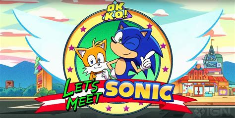 Crossover » SEGAbits - #1 Source for SEGA News