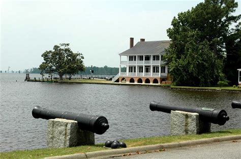 16 best images about Waterfront, Edenton NC on Pinterest