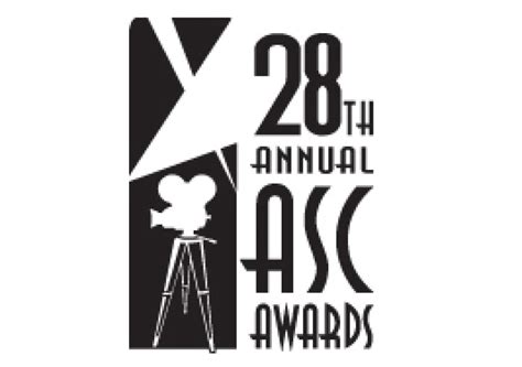 Gravity Earns Top Honors from Cinematographers at the 28th Annual ASC ...