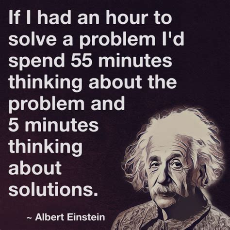 70 einstein quotes solving problems consciousness Tahun Ini