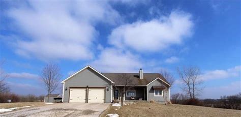 Lawrence, KS Real Estate - Lawrence Homes for Sale - realtor.com®