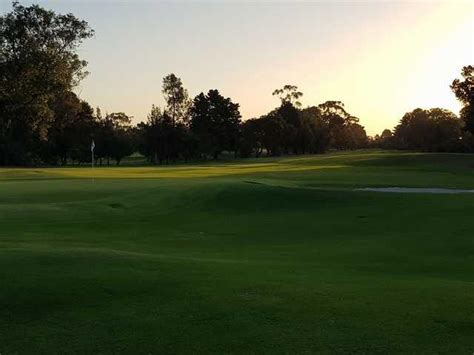 Kooringal Golf Club - Reviews & Course Info | GolfNow