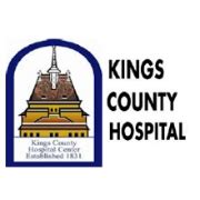 73 Reviews: What Is It Like to Work At Kings County Hospital Center? | Glassdoor