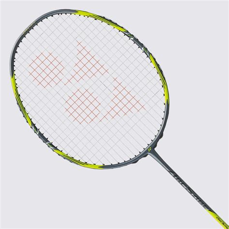 Yonex Arcsaber 7 PRO Badminton Racket (2022) – BadmintonDirect.com