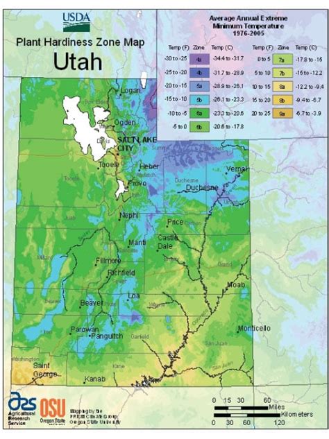 utah-vegetable-planting-calendar