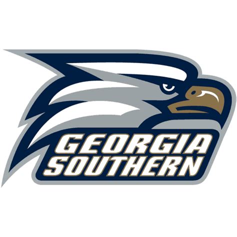 2023 Georgia Southern Football Schedule | FBSchedules.com