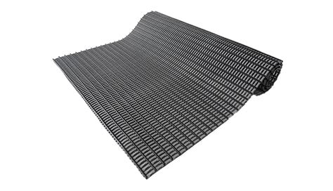 Wholesale Self-drainage Custom Size Rolled Bathroom Pvc Wet Area Mats - Buy Non Slip Bathroom ...