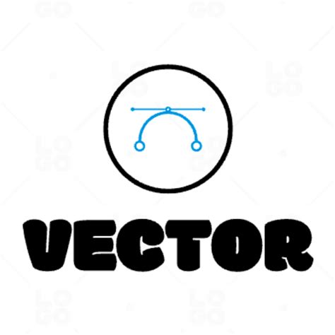 Vector Logo Maker Logo Maker | LOGO.com