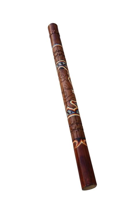 Didgeridoo | Types of sleep apnea, Didgeridoo, Hang drum