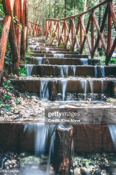 87 Matese Mountains Stock Photos, High-Res Pictures, and Images - Getty Images