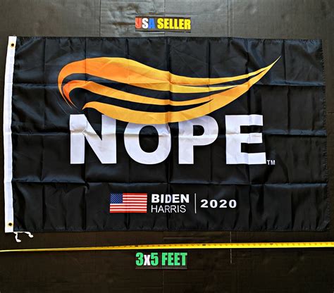 Joe Biden Flag FREE SHIPPING Kamala Harris 2024 Big Blue Joe - Etsy