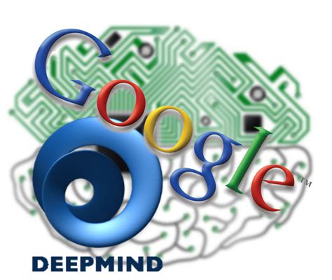 DeepMind: Computer games manna for creating Artificial Intelligence ...