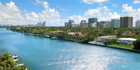 Grand Beach Hotel | Home | Miami, Florida