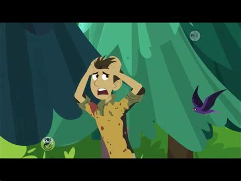 Funny Kratt Pics | Wild Kratts Amino