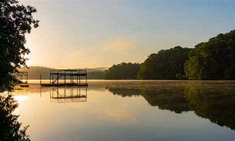 Lake Lanier Cabin rentals - Georgia, United States | Airbnb