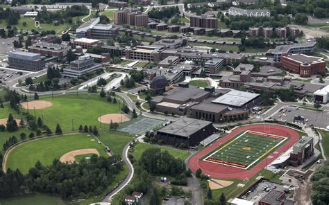 UMD faculty union to hold rally Thursday - Duluth News Tribune | News ...