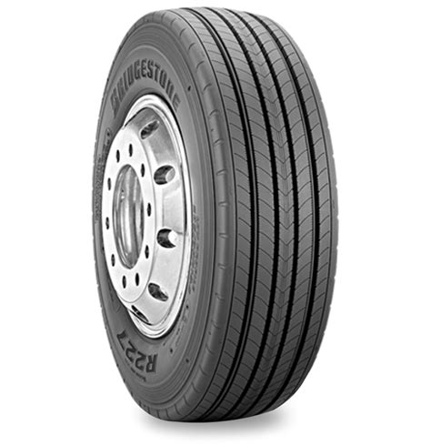 Skid Steer Tires Online Offer, Save 57% | jlcatj.gob.mx