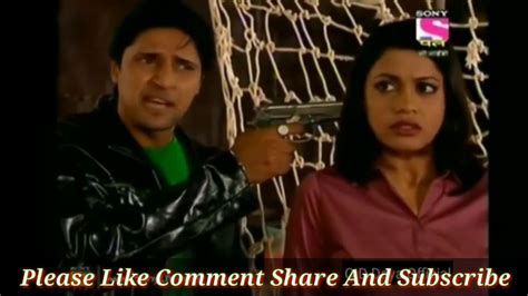 Cid Daya and Shreya Love full Episode II Cid Daya Shreya Love Story II Full Hd video love story ...