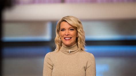 Megyn Kelly said some women want to be fat-shamedHelloGiggles