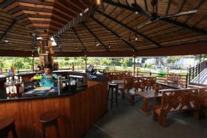 Wasana Nature Resort & Restaurant, Kandana, Sri Lanka - Booking.com