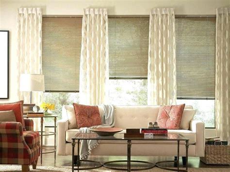 Fantastic dining room blinds Ideas, luxury dining room blinds or modern blinds and curtains ...